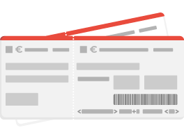 BigPay24.it